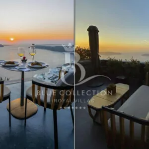 Santorini_Luxury_Villas_SKV-3 (22)