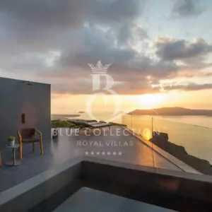 Santorini_Luxury_Villas_SKV-3 (23)