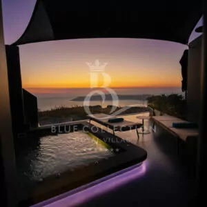 Santorini_Luxury_Villas_SKV-3 (25)