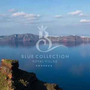 Santorini_Luxury_Villas_SKV-3 (27)