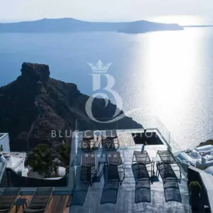 Santorini_Luxury_Villas_SKV-3 (29)