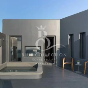 Santorini_Luxury_Villas_SKV-3 (3)