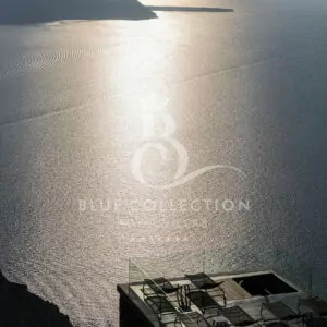 Santorini_Luxury_Villas_SKV-3 (32)