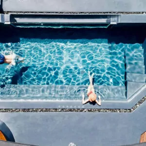 Santorini_Luxury_Villas_SKV-3 (33)