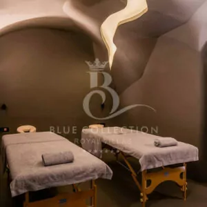 Santorini_Luxury_Villas_SKV-3 (34)