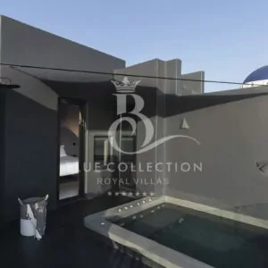 Santorini_Luxury_Villas_SKV-3 (4)