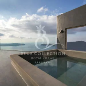 Santorini_Luxury_Villas_SKV-3 (5)