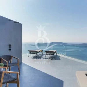 Santorini_Luxury_Villas_SKV-3 (6)