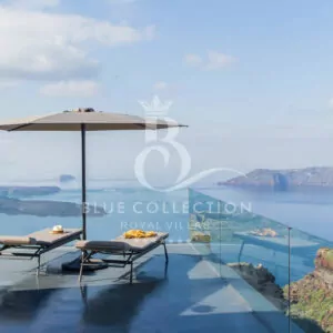 Santorini_Luxury_Villas_SKV-3 (7)