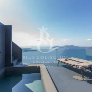 Santorini_Luxury_Villas_SKV-3 (8)