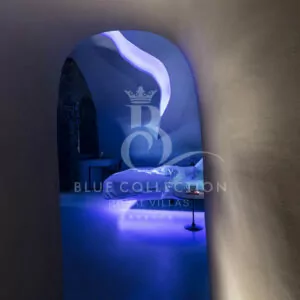 Santorini_Luxury_Villas_SKV-4 (10)