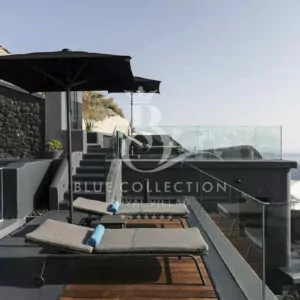 Santorini_Luxury_Villas_SKV-4 (16)