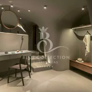 Santorini_Luxury_Villas_SKV-4 (6)