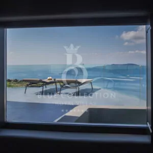 Santorini_Luxury_Villas_SKV-5 (1)