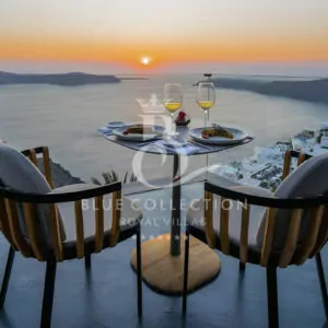 Santorini_Luxury_Villas_SKV-5 (3)