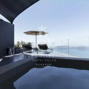 Santorini_Luxury_Villas_SKV-5 (4)