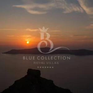 Santorini_Luxury_Villas_SKV-5 (5)