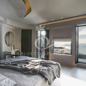 Santorini_Luxury_Villas_SKV-5 (9)