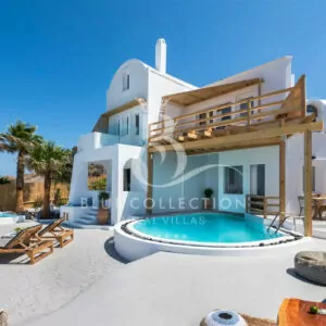 Santorini_Luxury_Villas_SNT-6-(1)