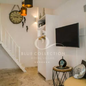 Santorini_Luxury_Villas_SNT-6-(10)