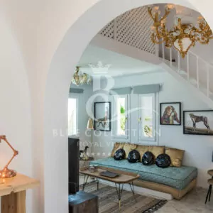 Santorini_Luxury_Villas_SNT-6-(11)