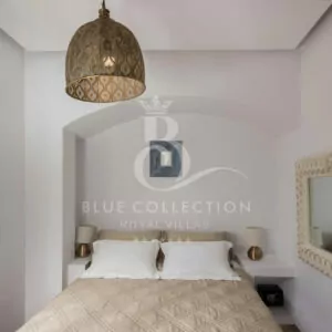 Santorini_Luxury_Villas_SNT-6-(13)