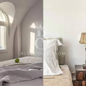 Santorini_Luxury_Villas_SNT-6-(14)