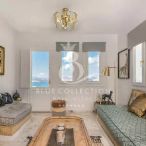 Santorini_Luxury_Villas_SNT-6-(15)