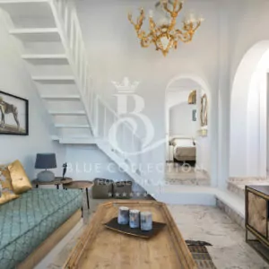 Santorini_Luxury_Villas_SNT-6-(16)