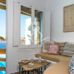 Santorini_Luxury_Villas_SNT-6-(17)