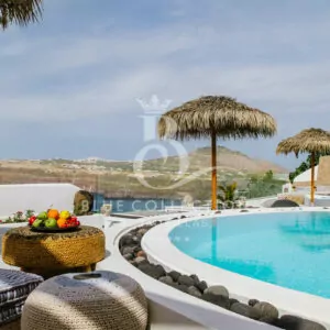 Santorini_Luxury_Villas_SNT-6-(19)