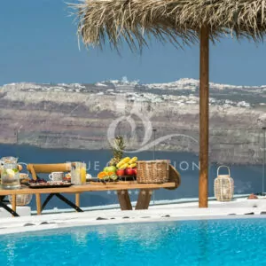 Santorini_Luxury_Villas_SNT-6-(22)