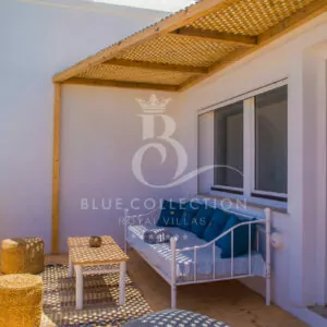 Santorini_Luxury_Villas_SNT-6-(23)