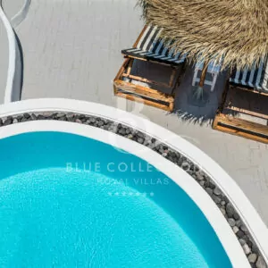 Santorini_Luxury_Villas_SNT-6-(24)