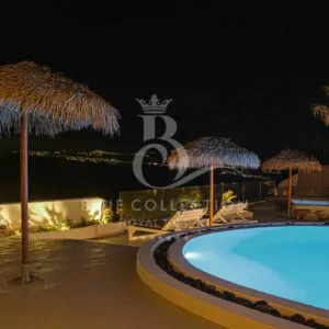 Santorini_Luxury_Villas_SNT-6-(25)