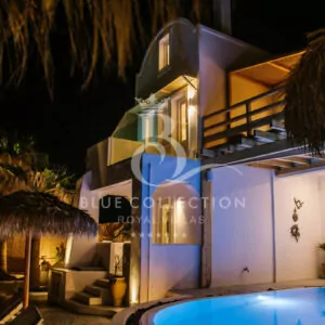 Santorini_Luxury_Villas_SNT-6-(26)
