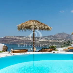 Santorini_Luxury_Villas_SNT-6-(3)