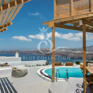 Santorini_Luxury_Villas_SNT-6-(4)