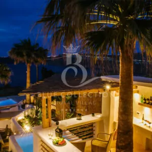 Santorini_Luxury_Villas_SNT-6-(6)