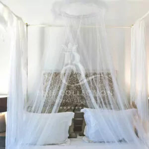 Santorini_Luxury_Villas_SNT-6-(7)