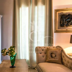 Santorini_Luxury_Villas_SNT-6-(9)