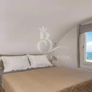 Santorini_Luxury_Villas_SNT-7 (12)