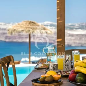 Santorini_Luxury_Villas_SNT-7 (18)