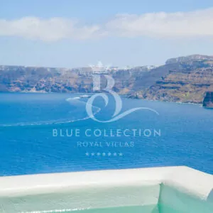 Santorini_Luxury_Villas_SNT-7 (2)