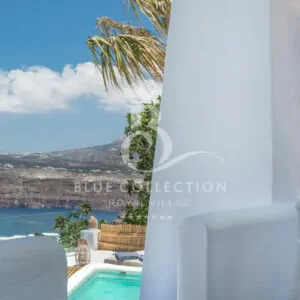 Santorini_Luxury_Villas_SNT-7 (20)
