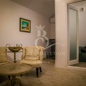 Santorini_Luxury_Villas_SNT-7 (30)