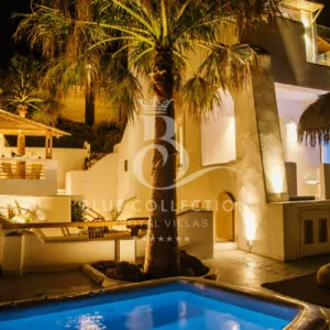 Santorini_Luxury_Villas_SNT-7 (31)