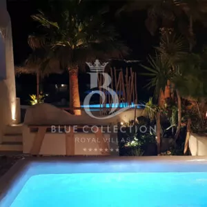 Santorini_Luxury_Villas_SNT-7 (32)
