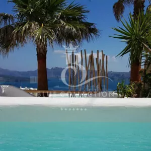 Santorini_Luxury_Villas_SNT-7 (33)