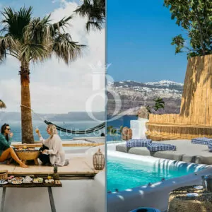 Santorini_Luxury_Villas_SNT-7 (34)